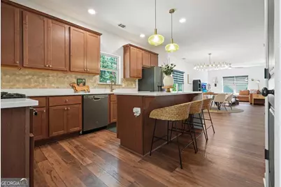4471 McLain Circle, Acworth, GA 30101 - Photo 21