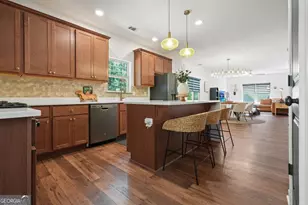 4471 McLain Cir, Acworth, GA 30101 - Photo 21