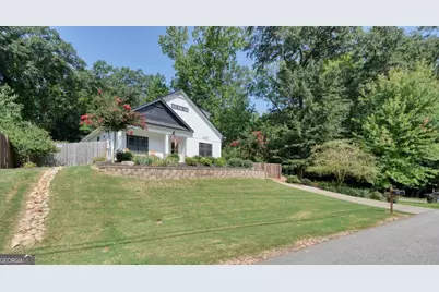 4471 McLain Circle, Acworth, GA 30101 - Photo 3