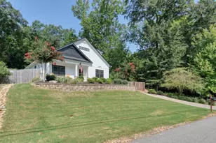 4471 McLain Cir, Acworth, GA 30101 - Photo 3