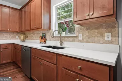4471 McLain Circle, Acworth, GA 30101 - Photo 19