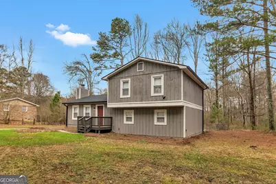 3017 Valley View Drive, Powder Springs, GA 30127 - Photo 27