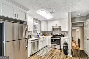 3017 Valley View Dr, Powder Springs, GA 30127 - Photo 25