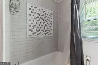 1472 North Avenue NW, Atlanta, GA 30318 - Photo 23
