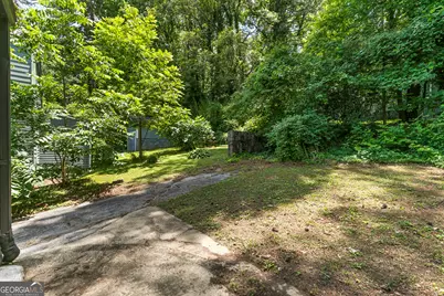 1472 North Avenue NW, Atlanta, GA 30318 - Photo 31