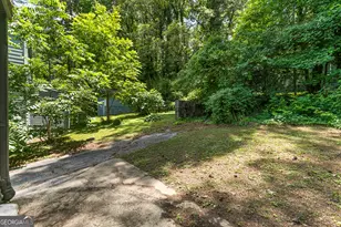1472 North Ave NW, Atlanta, GA 30318 - Photo 31