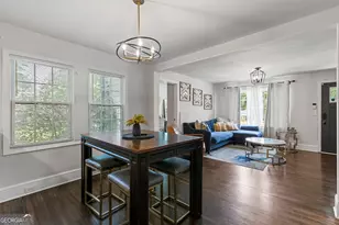1472 North Ave NW, Atlanta, GA 30318 - Photo 7