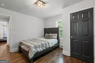 1472 North Ave NW, Atlanta, GA 30318 - Photo 19