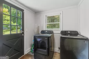 1472 North Ave NW, Atlanta, GA 30318 - Photo 27
