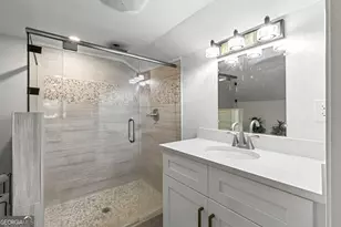 1472 North Ave NW, Atlanta, GA 30318 - Photo 1