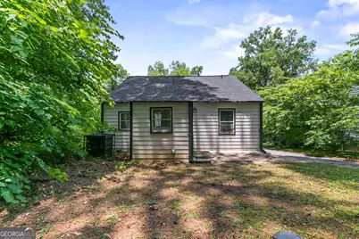 1472 North Avenue NW, Atlanta, GA 30318 - Photo 29
