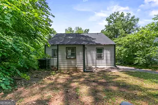 1472 North Ave NW, Atlanta, GA 30318 - Photo 29