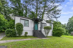 1472 North Ave NW, Atlanta, GA 30318 - Photo 3