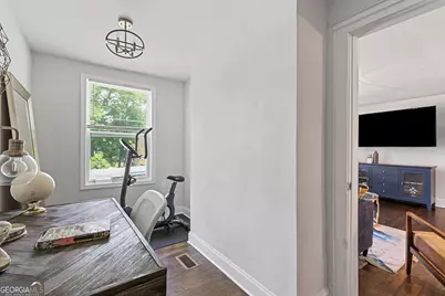 1472 North Avenue NW, Atlanta, GA 30318 - Photo 25