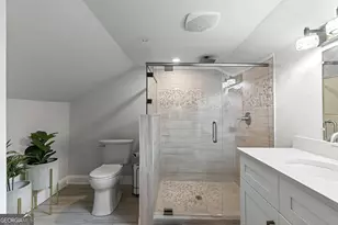 1472 North Ave NW, Atlanta, GA 30318 - Photo 15