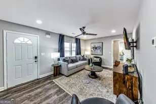 6230 Love St, Austell, GA 30168 - Photo 5