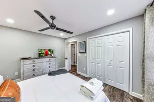 6230 Love St, Austell, GA 30168 - Photo 15