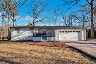 3313 Campbell Rd SE, Smyrna, GA 30080 - Photo 39