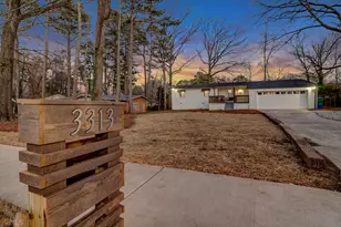 3313 Campbell Rd SE, Smyrna, GA 30080 - Photo 33
