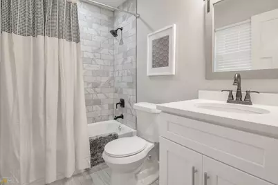 3313 Campbell Road SE, Smyrna, GA 30080 - Photo 17