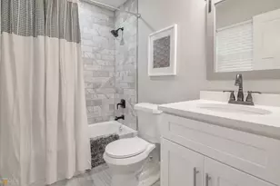3313 Campbell Rd SE, Smyrna, GA 30080 - Photo 17