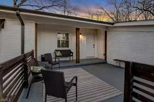 3313 Campbell Rd SE, Smyrna, GA 30080 - Photo 31