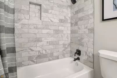 3313 Campbell Road SE, Smyrna, GA 30080 - Photo 21