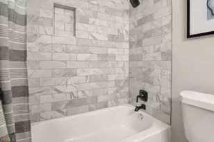 3313 Campbell Rd SE, Smyrna, GA 30080 - Photo 21