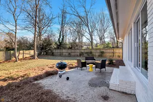 3313 Campbell Rd SE, Smyrna, GA 30080 - Photo 37