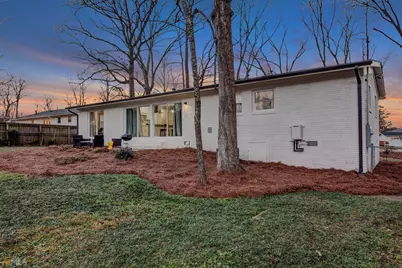 3313 Campbell Road SE, Smyrna, GA 30080 - Photo 29