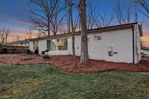 3313 Campbell Rd SE, Smyrna, GA 30080 - Photo 29