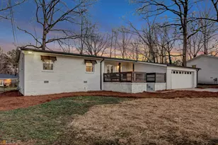 3313 Campbell Rd SE, Smyrna, GA 30080 - Photo 25