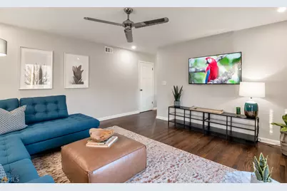 3313 Campbell Road SE, Smyrna, GA 30080 - Photo 13