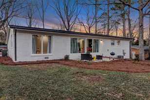 3313 Campbell Rd SE, Smyrna, GA 30080 - Photo 27