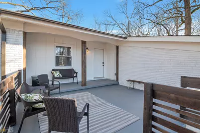 3313 Campbell Road SE, Smyrna, GA 30080 - Photo 35
