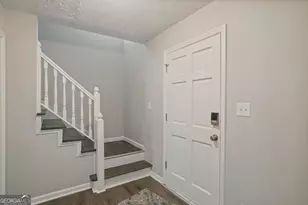 65 Juliana Dr, Ellenwood, GA 30294 - Photo 23