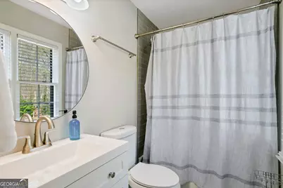 65 Juliana Drive, Ellenwood, GA 30294 - Photo 15