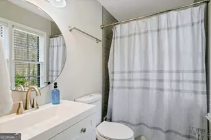 65 Juliana Dr, Ellenwood, GA 30294 - Photo 15