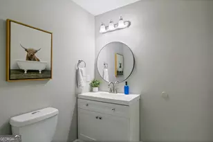 65 Juliana Dr, Ellenwood, GA 30294 - Photo 21