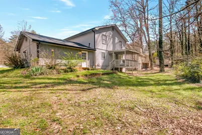 65 Juliana Drive, Ellenwood, GA 30294 - Photo 27