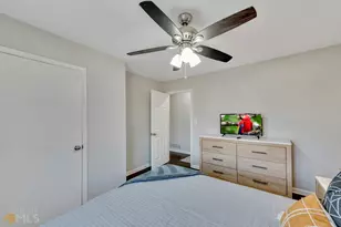 654 Joel Dr, Marietta, GA 30066 - Photo 23