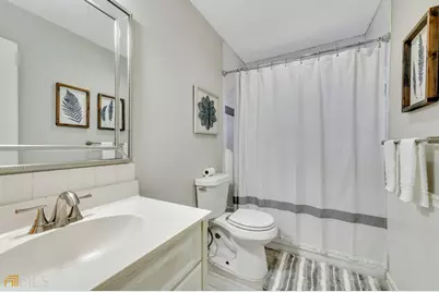 654 Joel Drive, Marietta, GA 30066 - Photo 17