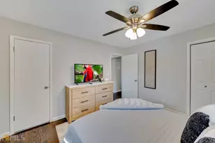 654 Joel Dr, Marietta, GA 30066 - Photo 19