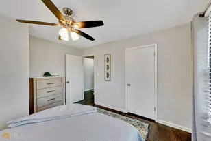 654 Joel Dr, Marietta, GA 30066 - Photo 21