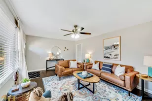 654 Joel Dr, Marietta, GA 30066 - Photo 3