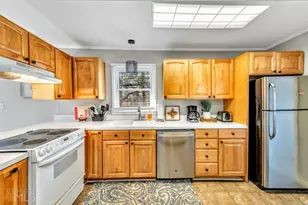 654 Joel Dr, Marietta, GA 30066 - Photo 7