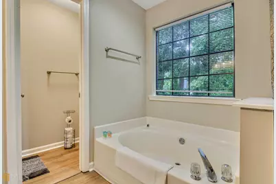 2025 Winsburg Drive NW, Kennesaw, GA 30144 - Photo 23