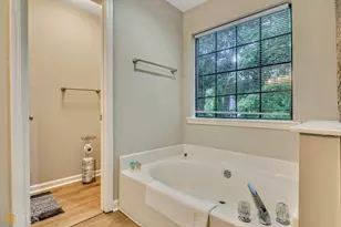 2025 Winsburg Dr NW, Kennesaw, GA 30144 - Photo 23