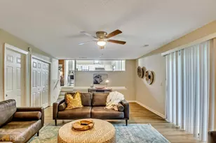 2025 Winsburg Dr NW, Kennesaw, GA 30144 - Photo 9