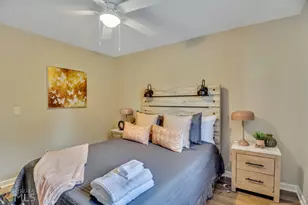 2025 Winsburg Dr NW, Kennesaw, GA 30144 - Photo 17